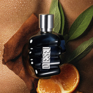 Only The Brave - Eau de Parfum Only The Brave - Eau de Parfum